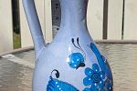 Sale Photo Thumbnail #9