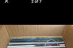 Sale Photo Thumbnail #7
