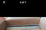 Sale Photo Thumbnail #6