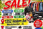 Sale Photo Thumbnail #1