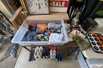 Sale Photo Thumbnail #4