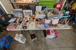 Sale Photo Thumbnail #6