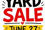 Sale Photo Thumbnail #1