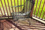 Sale Photo Thumbnail #39