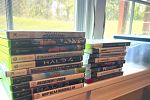 Sale Photo Thumbnail #44