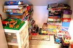 Sale Photo Thumbnail #53
