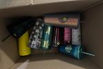 Sale Photo Thumbnail #3