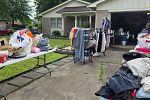 Sale Photo Thumbnail #10