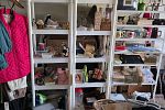 Sale Photo Thumbnail #3