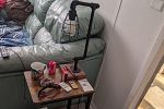 Sale Photo Thumbnail #4