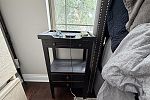 Sale Photo Thumbnail #11