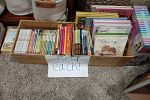 Sale Photo Thumbnail #6