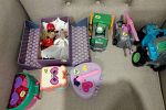 Sale Photo Thumbnail #2