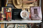 Sale Photo Thumbnail #4
