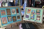 Sale Photo Thumbnail #10