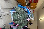 Sale Photo Thumbnail #5