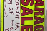 Sale Photo Thumbnail #1