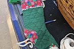 Sale Photo Thumbnail #12