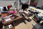 Sale Photo Thumbnail #8