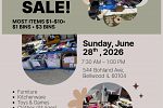 Sale Photo Thumbnail #9