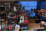 Sale Photo Thumbnail #6