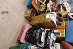 Sale Photo Thumbnail #1
