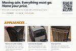 Sale Photo Thumbnail #4