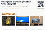Sale Photo Thumbnail #5