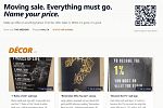 Sale Photo Thumbnail #2
