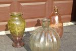 Sale Photo Thumbnail #8