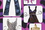 Sale Photo Thumbnail #4
