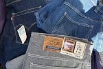 Sale Photo Thumbnail #11