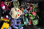 Sale Photo Thumbnail #20