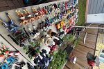 Sale Photo Thumbnail #6