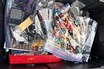 Sale Photo Thumbnail #17