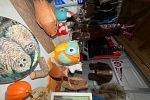 Sale Photo Thumbnail #13