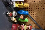 Sale Photo Thumbnail #22