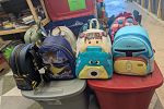 Sale Photo Thumbnail #1