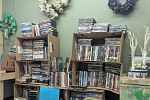 Sale Photo Thumbnail #2