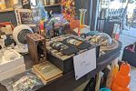 Sale Photo Thumbnail #4
