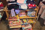 Sale Photo Thumbnail #12