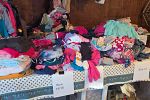 Sale Photo Thumbnail #4