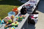 Sale Photo Thumbnail #8