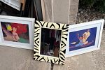 Sale Photo Thumbnail #7