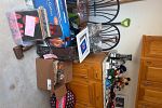 Sale Photo Thumbnail #11