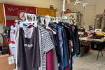 Sale Photo Thumbnail #5