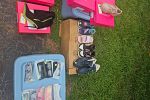 Sale Photo Thumbnail #11
