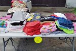 Sale Photo Thumbnail #10