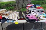 Sale Photo Thumbnail #12