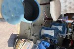 Sale Photo Thumbnail #12